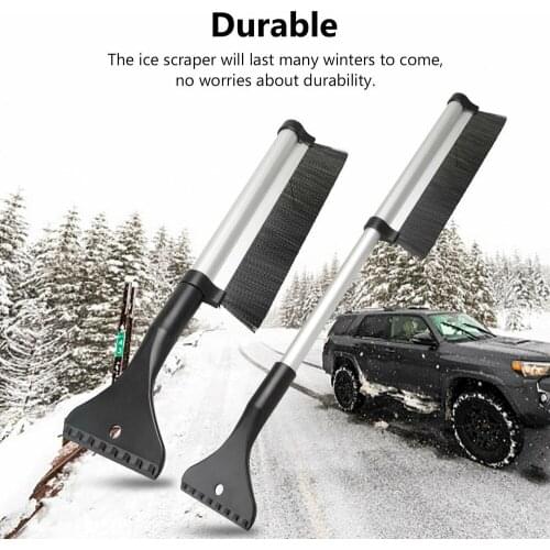 Цепи на колеса JINGHANG China At AliExpress