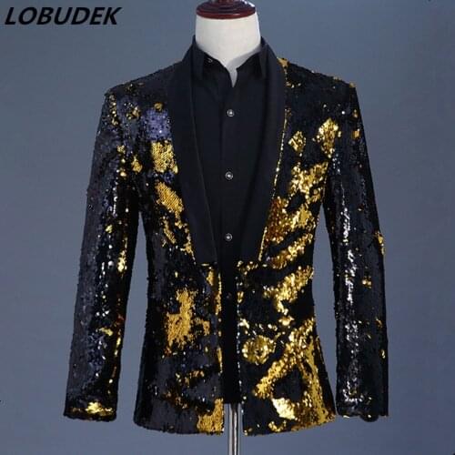 LOBUDEK Men's Carnival Costumes