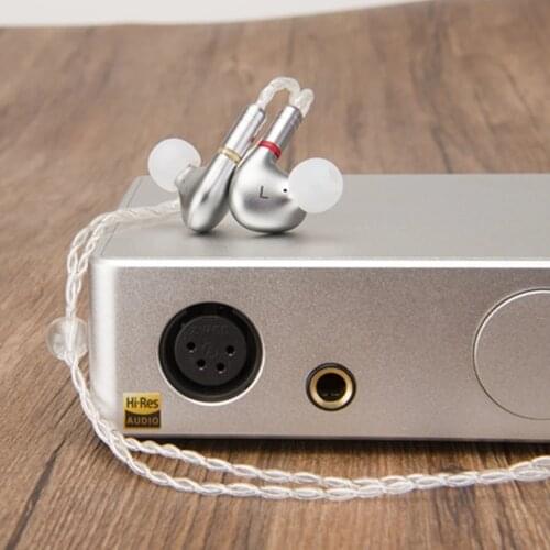 TIN HiFi T2 Plus in Ear Earphones Dynamic Drive HiFi Bass Metal headsets 3.5mm MMCX Cable TINHIFI T4 T2 PRO P1 T1 T1 PRO T3 T2