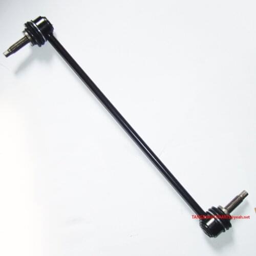 Front Stabilizer Sway Bar Link Fit Buick Enclave Acadia 07-15 K750155 15127978 20905104 25981951