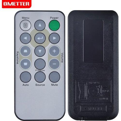 Remote control use for Vivitek D508 projectors remote control D508 D530 D509 D510 D511 D535 D536 D548 D551 D553 D537W D557W D538