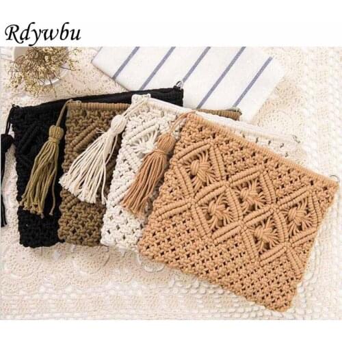 Женские клатчи на молнии Rdywbu China At AliExpress