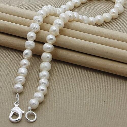 TULX Chains