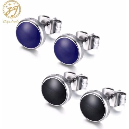 Детские серьги Zhijia Jewelry China At AliExpress