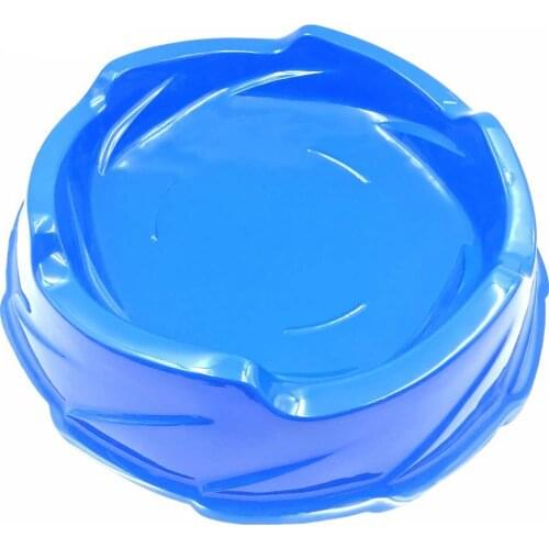 Beyblade burst stadium arena 29cm 10pcs/lot