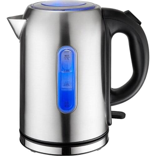 Бытовые чайники Cikuso China At AliExpress