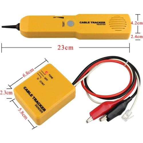 Network Tools EBOWSOS China