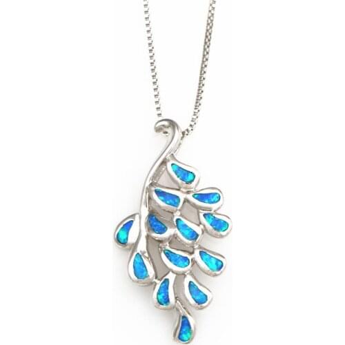 JPN0122 Fashion Jewelry New Arrival womens Pendants Phoenix Pendant Necklace