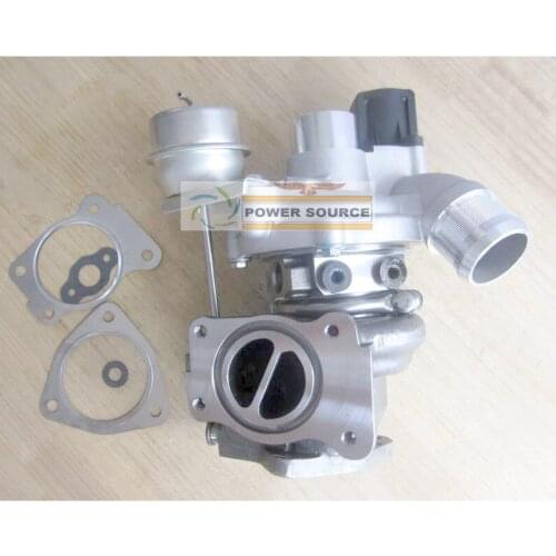 K03 121 104 120 53039880121 53039880104 53039880120 For Peugeot 207 308 3008 5008 RCZ For Citroen DS 3 C4 EP6DT EP6CDT 1.6L THP