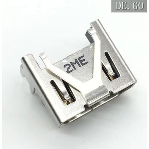 KODEGO Spare Parts For Video Games