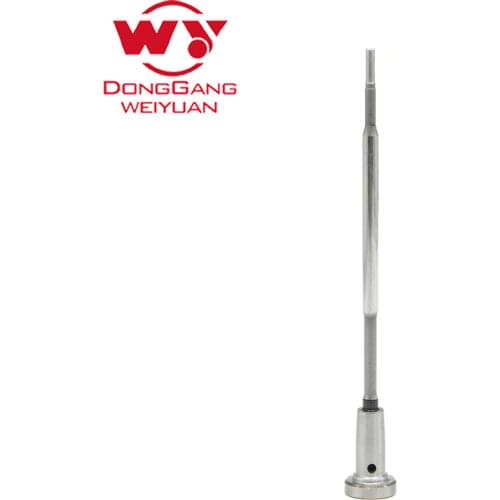 6pcs/lot High-Quality diesel engine control valve set F 00V C01 324 F00VC01324 suit for injector 0445 110 162