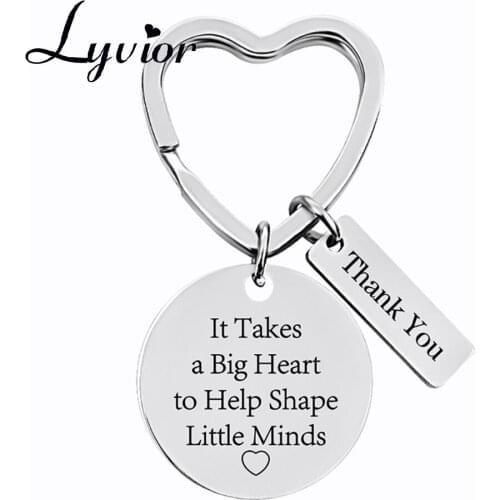 Lyvior Graduation Gifts Behind You All Memories Before You All Your Dream Graduation Keychain Inspirational Graduates Gifts 2021