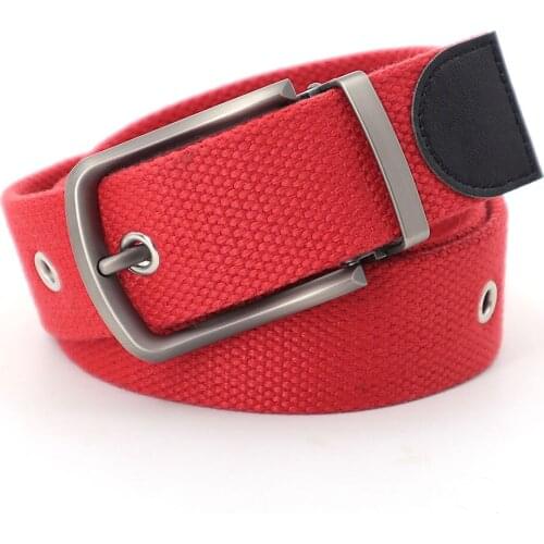 Flying art tactics 2021 luxury Automatic Buckle Mens Famous Brand Pin Buckle belt Custom Stainless steel Belt pin Buckle