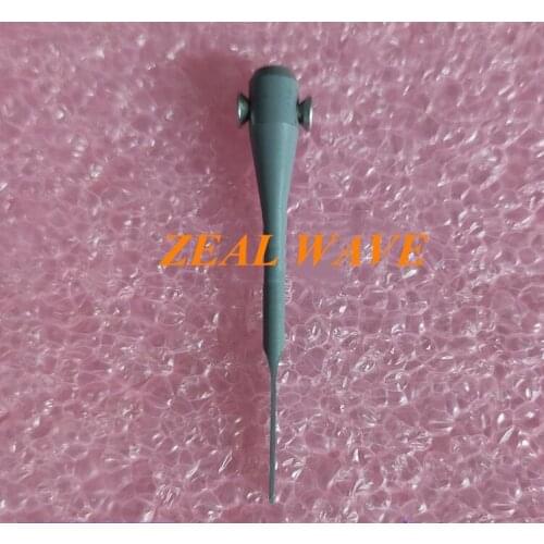 KHB Stirring Needle ZY-300 310 ZY330 350 ZY400 420 450 KHB Stirring Rod Stirring Rod