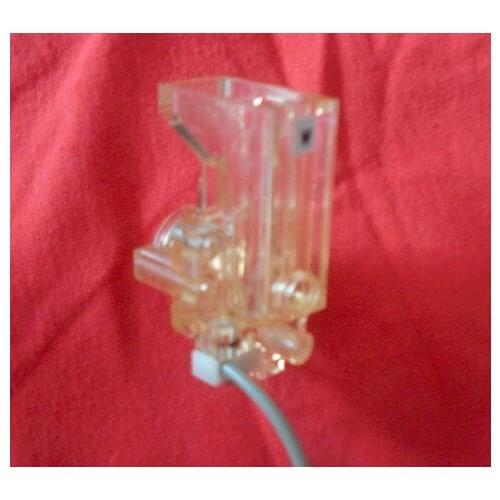 Sysmex rbc pool ,Hematology Analyzer K-4500 NEW