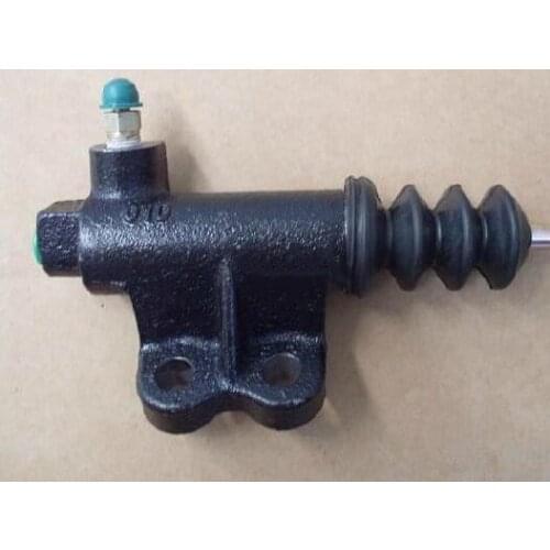 Clutch slave cylinder ZM0010-1601020-3 1609010-0000 Great Wall Haval 4G64 engine