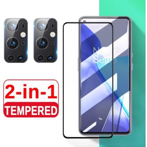 Защитные пленки для OnePlus Nord Vsheel China At AliExpress