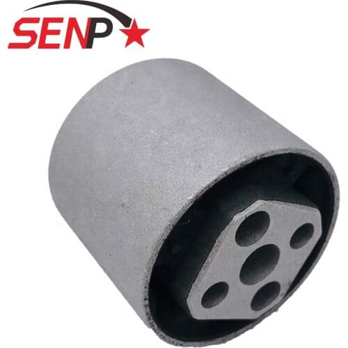 7L0525337B GEAR MOUNTING Fit FOR VW TOUAREG (2002-2010) 7L0 525 337B