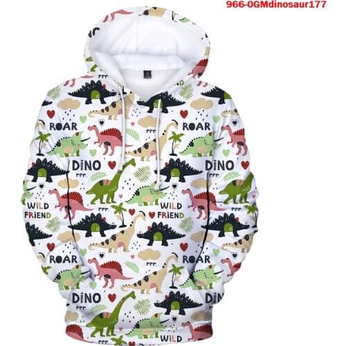 Скейтборды WGTD WISH China At AliExpress