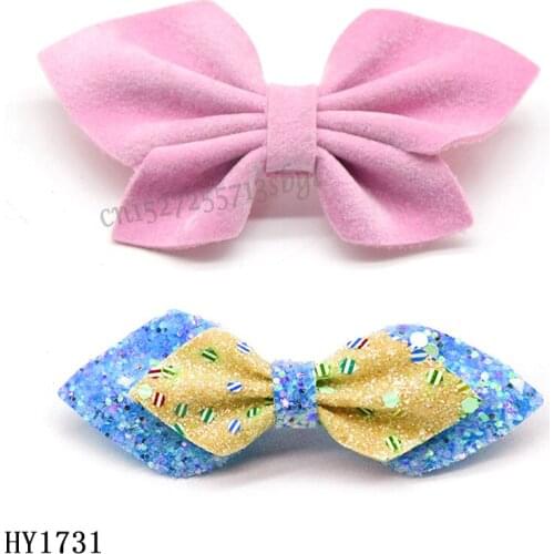 Pinch the bow cutting dies new die cut &wooden dies Suitable for common die cutting machines on the market