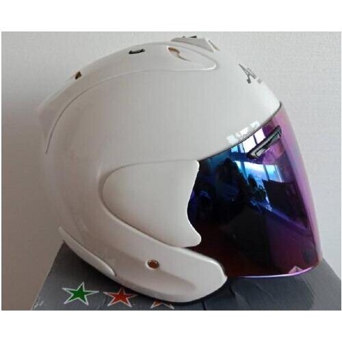 2019 motorcycle helmet novelty retro motorcycle helmet free shipping half helmet