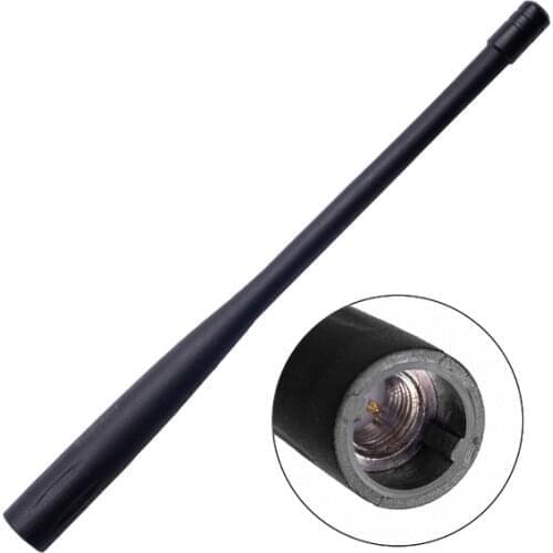 Рации и оборудование связи Аргут China At AliExpress