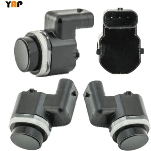 PDC SENSOR/PARK DISTANCE CONTROL SENSOR FOR Nissan Qashqai MAXIMA TEANA X-Trail A36Z J11Z L33Z T32 1.2L 1.6L 2.0L 2.5L