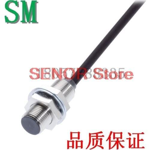 Proximity switch sensor BES 516-325-G-E4-C-PU-02 BES00PP quality assurance