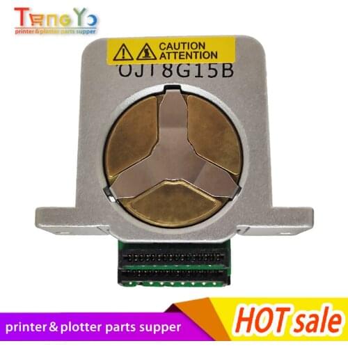 Free shipping new high quatily for EPSONFX890 FX890 FX2190 FX2175 1275824 printer head on sale