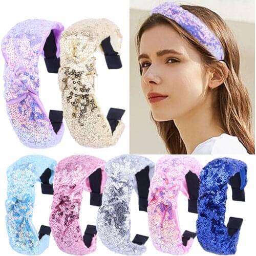 Hivina Children's Headbands