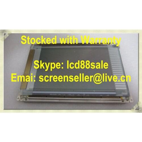 Best price and quality FPF8050HFUGA industrial LCD Display