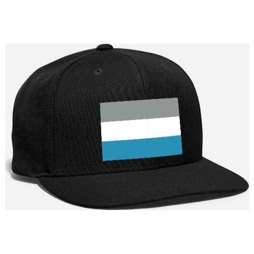 Sierra Leone Flag Patch Customized Embroidery Freetown Emblem Badge Arm Of Coats Commonwealth of Nations Adjustable Snapback Cap