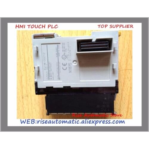 New Original CJ1W-OD233 CJ1W-OD234 CJ1W-OD261 CJ1W-OD263 CJ1W-OD202 CJ1W-OD204 CJ1W-OD212 CJ1W-OD232 CJ1W-OD262 CJ1W-OA201 Unit