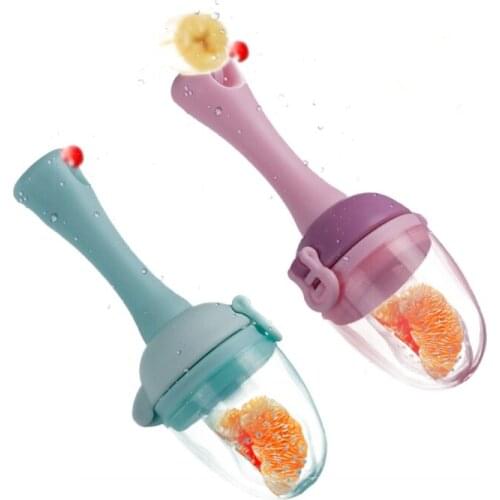 OOTDTY Feeding Sets