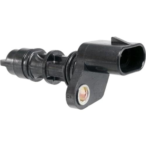 Genuine Camshaft Position Sensor 12576607 2131533 24508913 fits for BUICK CHEVROLET OLDSMOBILE PONTIAC SATURN