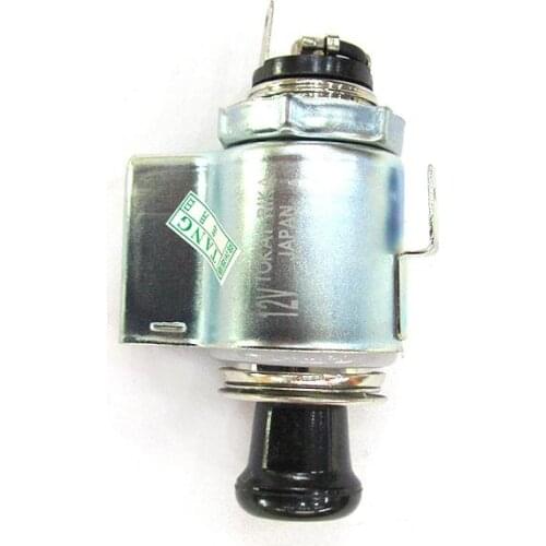 INSTRUMENT PANEL CIGAR LIGHTER for Mitsubishi Pajero 3 4 L200 Triton IV Montero Sport II Lancer 2000- MR233903 MN121271 MR227151