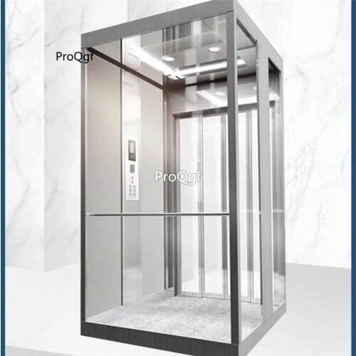 Prodgf 1 Set you are here home minshuku Elevator