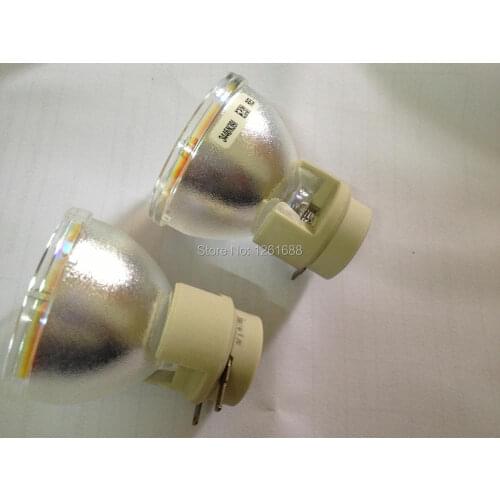 RLC-050 original projector bulb Lamp for Viewsonic PJD5112/PJD6211/PJD6212/PJD6221/PJD6231 projector lamp ,p-vip 180/0.8e20.8