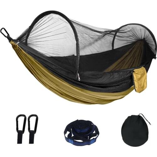 Навесы от солнца ShineTrip China At AliExpress