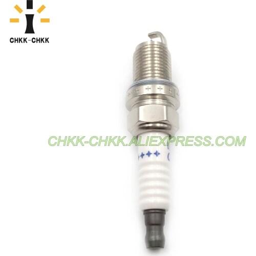 Laser Iridium POWER SPARK PLUGS 90919-01178 for TOYOTA STARLET SPRINTER COROLLA LVN CELICA 9091901178