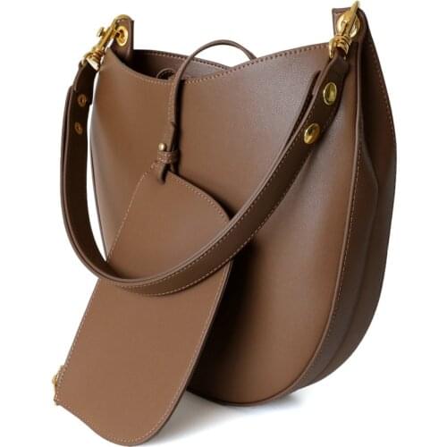 Женские удобные сумки UBELLIN China At AliExpress