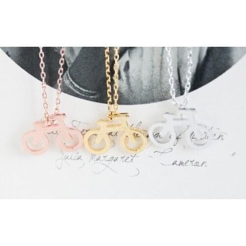 Велосипеды Woojila China At AliExpress