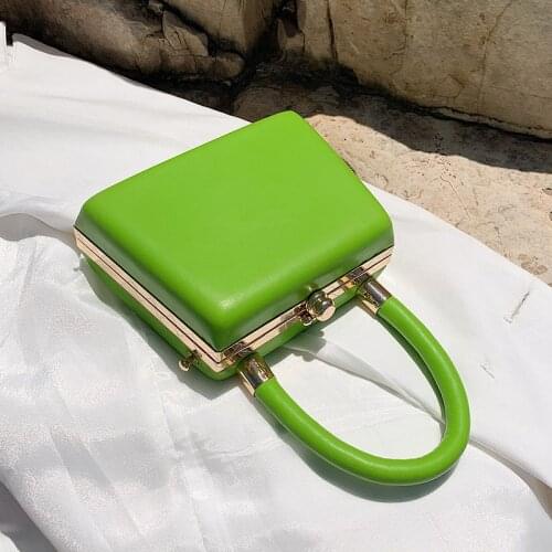 Xotind Women's Bags With Flowers