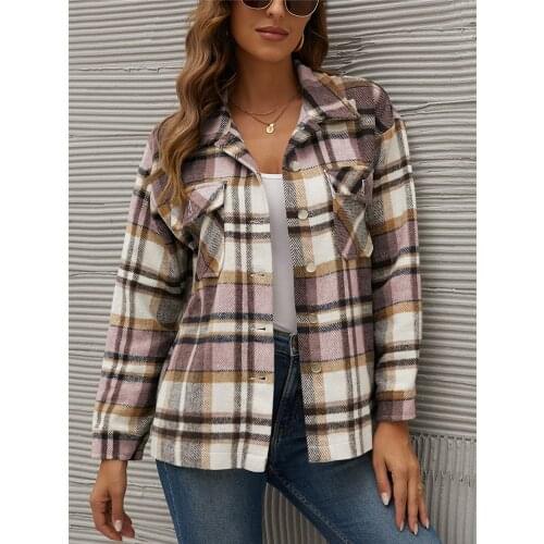 Женские красные куртки Yitimoky China At AliExpress