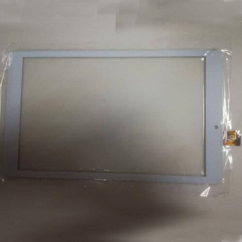 Myslc touch screen replacement for ALLDOCUBE Cube U78 iplay8 MTK8163 Quad core 7.85 inch tablet