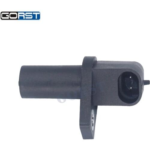Crankshaft Position Sensor 191.3847 For Lada 2112-3847010 1913847 2112384701003 303847 Automobiles Car Parts CKP Sensor