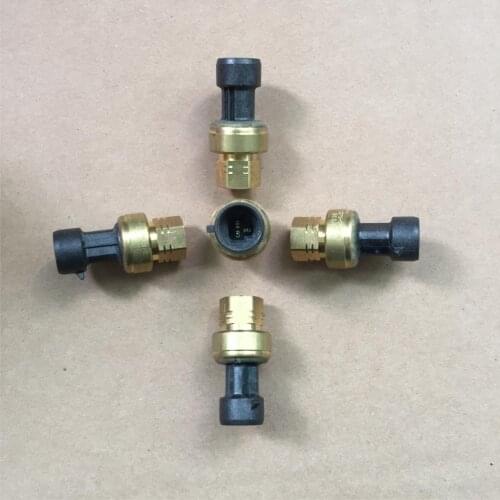 Pressure sensing switch 2CP5-71-52 2CP5-71-46 2CP5-71-49