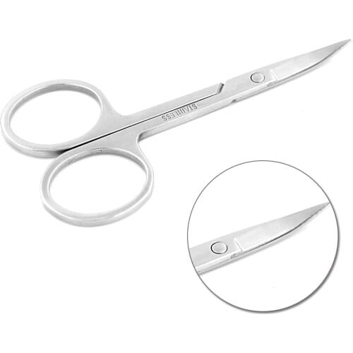 Dighealth Manicure Nail Clippers