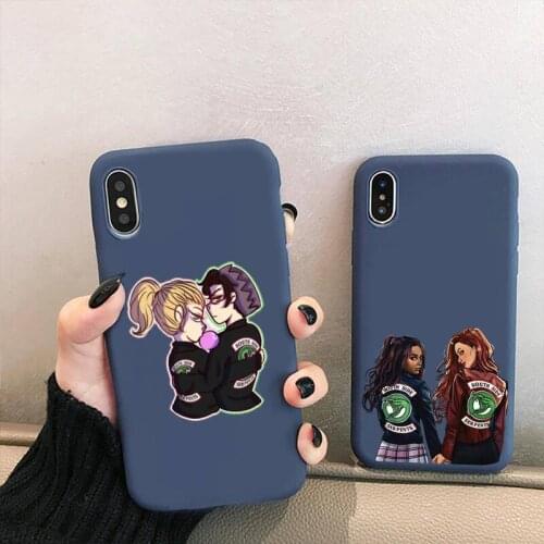 MCDDSJKDM Wireless Chargers For Mobile Phones