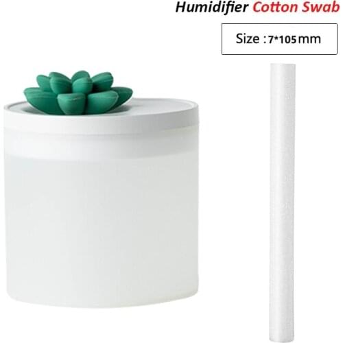 Запчасти для увлажнителей воздуха Miflame China At AliExpress